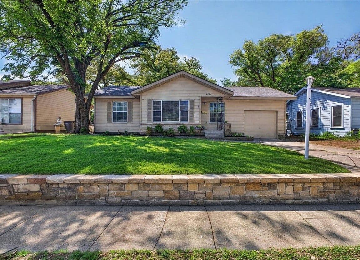 Primary listing photo