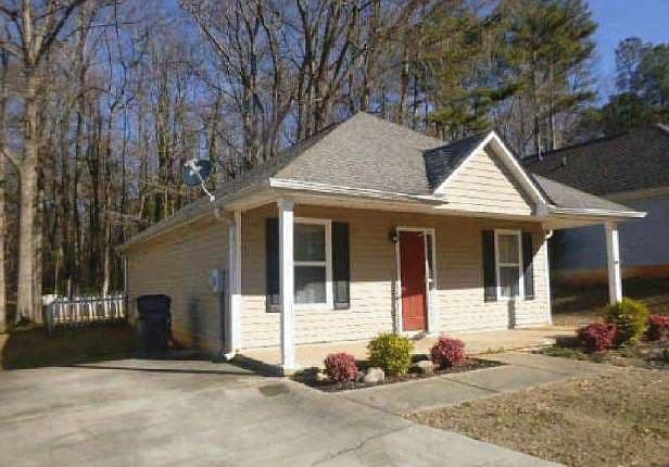 Primary listing photo