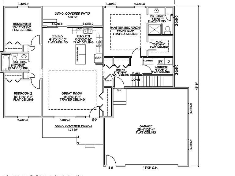 Listing photo 2