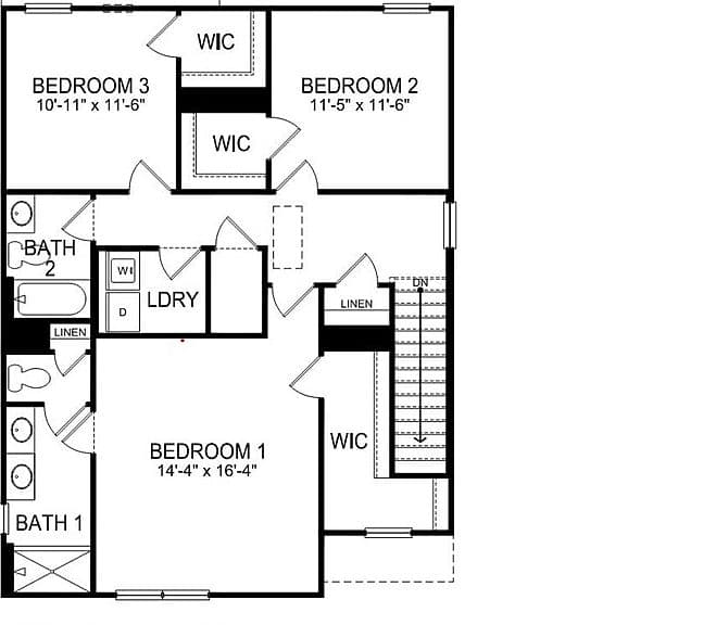 Listing photo 3