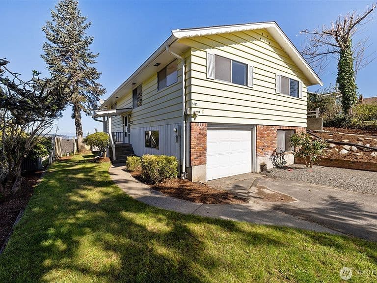 Listing photo 5