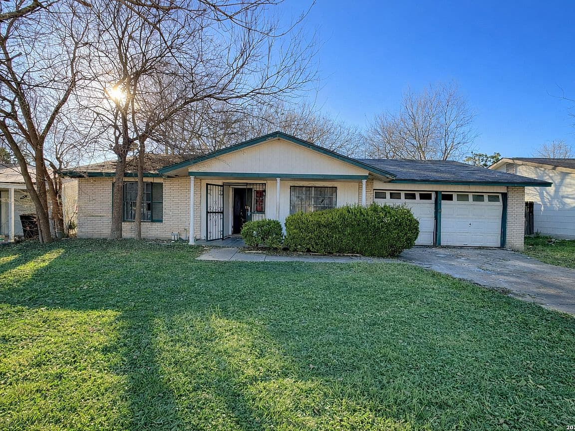 Primary listing photo