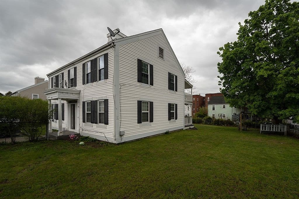 Primary listing photo
