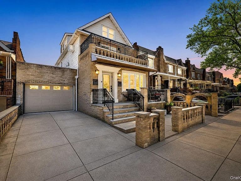 Listing photo 4