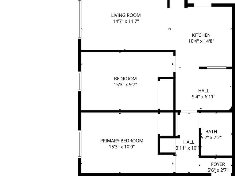 Listing photo 2