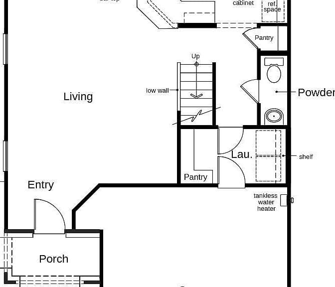 Listing photo 2
