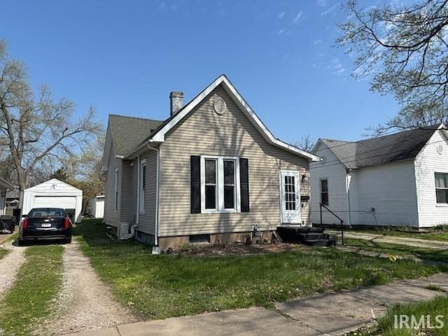 Listing photo 2