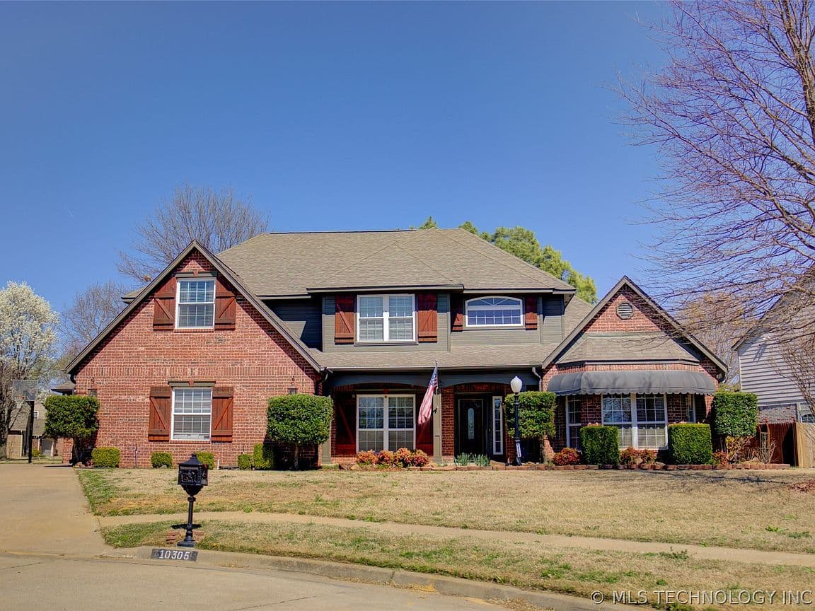 Primary listing photo