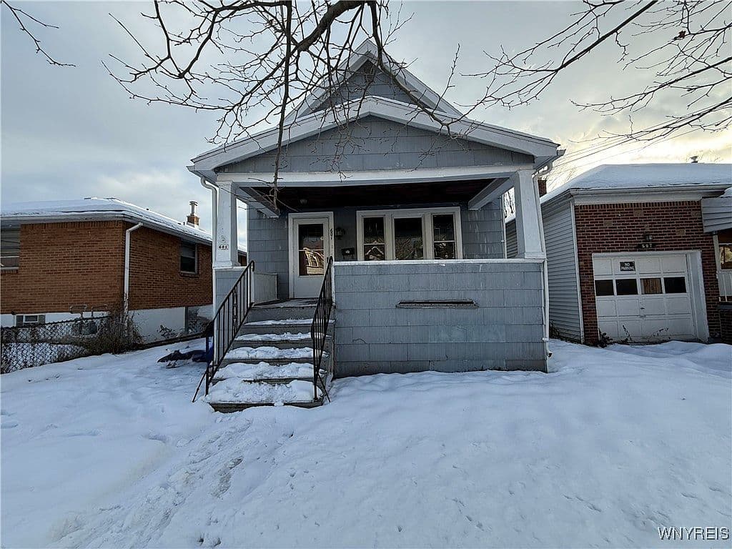 Primary listing photo