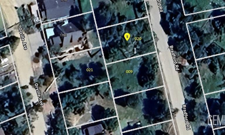 Listing photo 2
