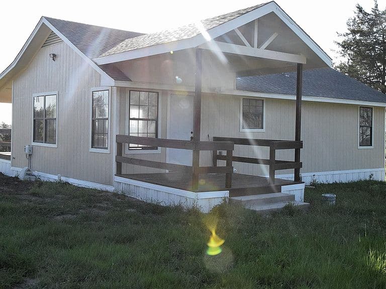 Listing photo 5