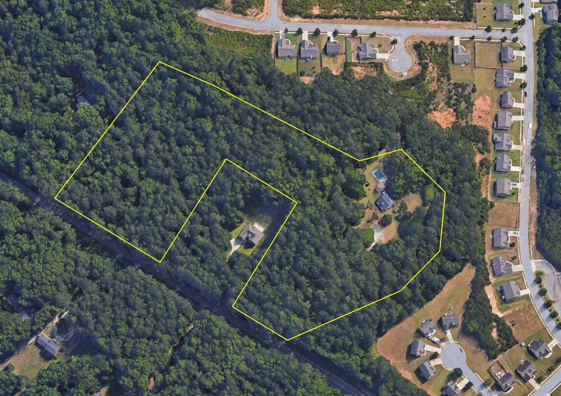 Primary listing photo