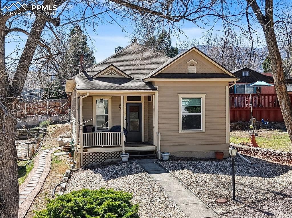 Primary listing photo