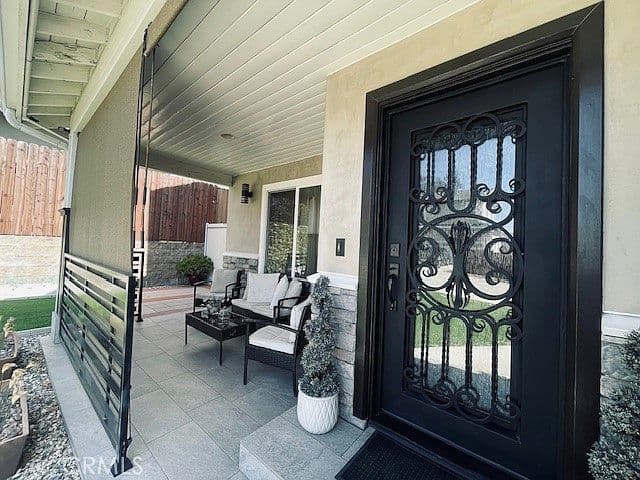 Listing photo 3
