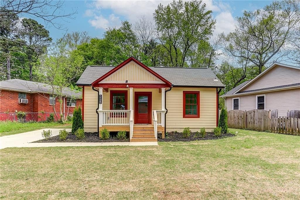 Primary listing photo
