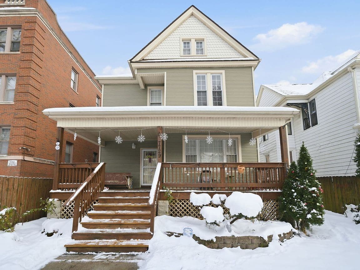 Primary listing photo
