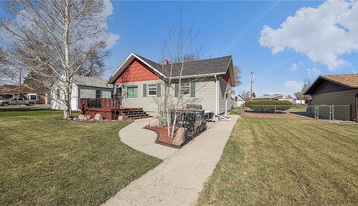 Primary listing photo