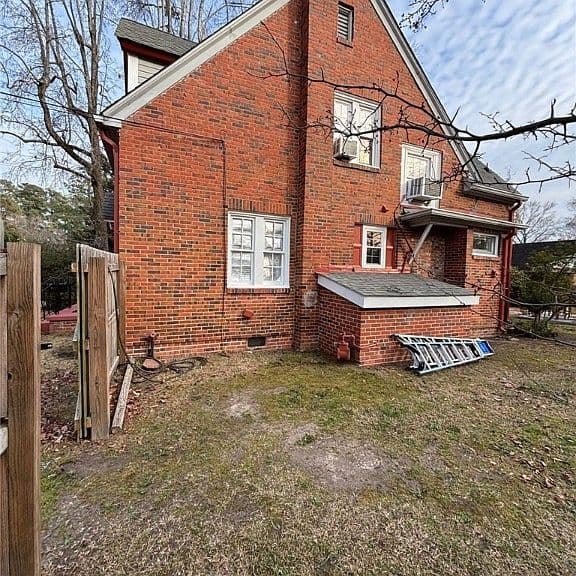 Listing photo 5