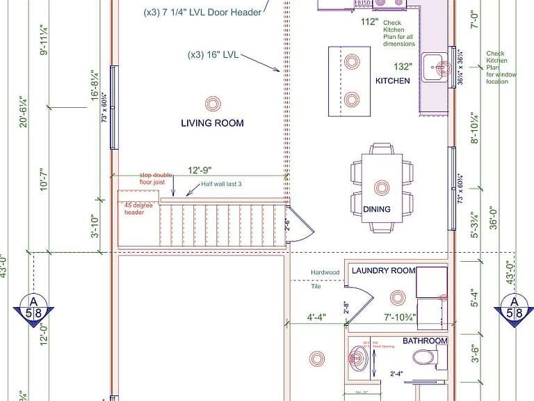 Listing photo 4
