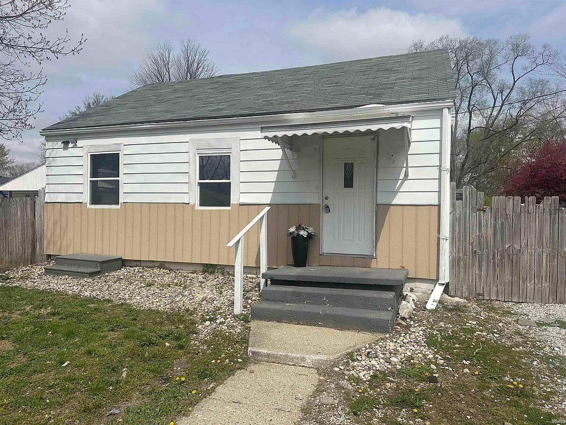 Primary listing photo