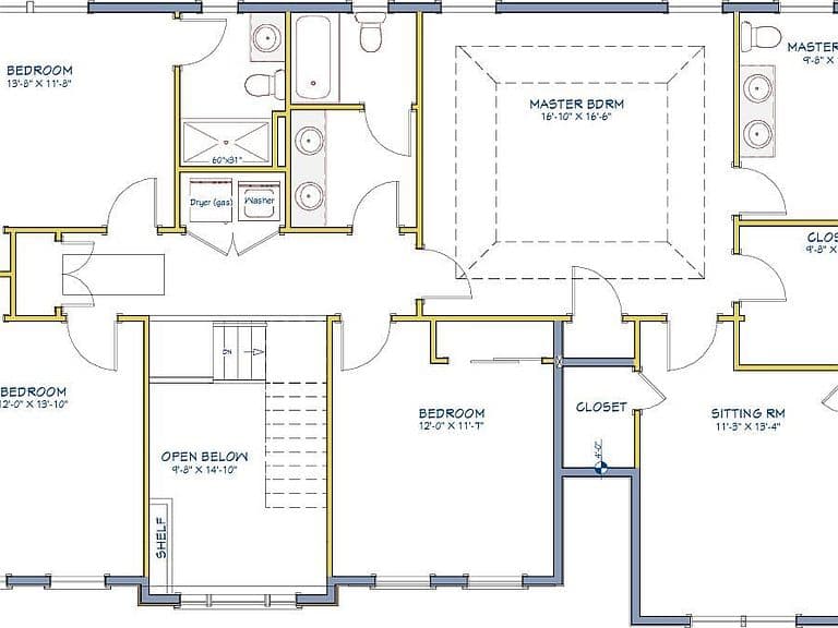 Listing photo 3