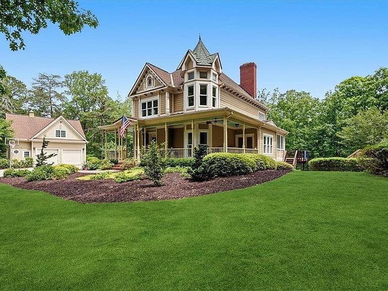 Listing photo 4