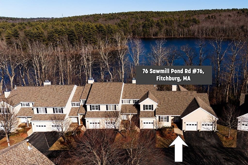 Primary listing photo