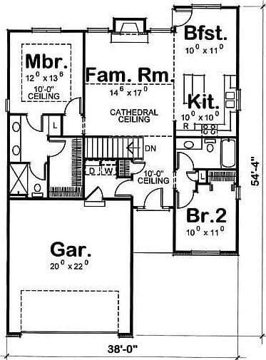 Listing photo 2