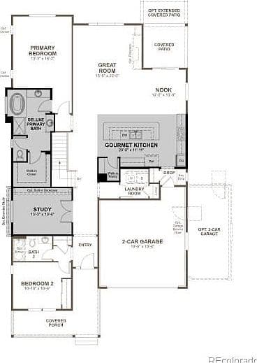 Listing photo 2