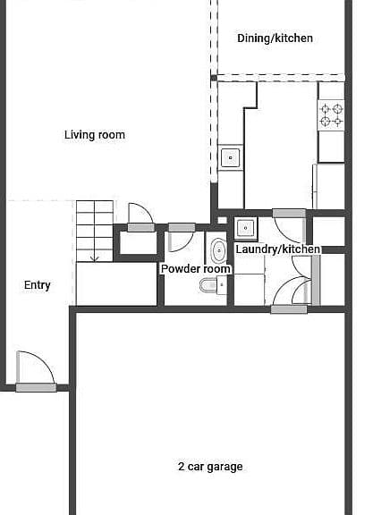 Listing photo 3