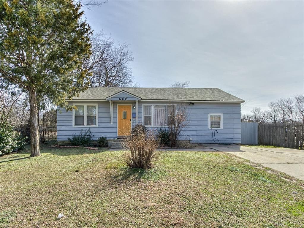 Primary listing photo