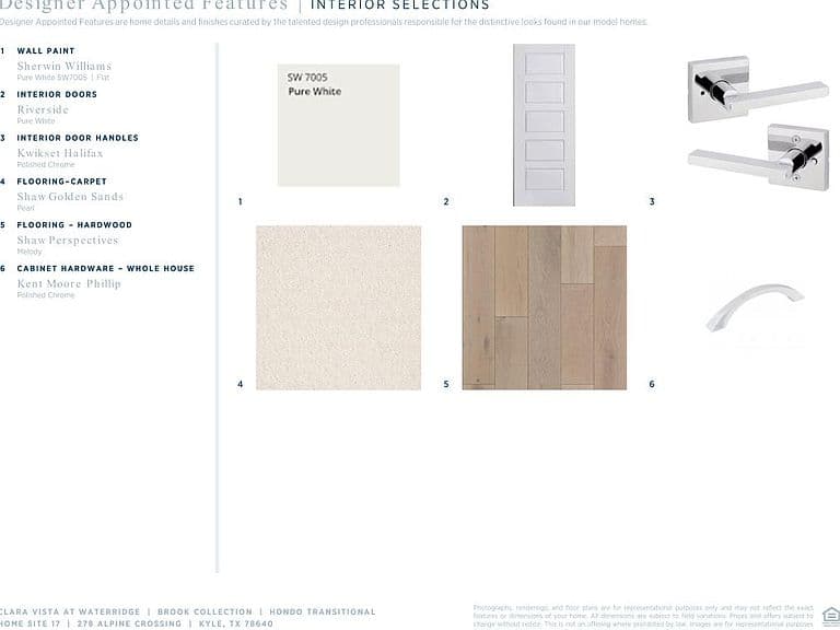 Listing photo 5