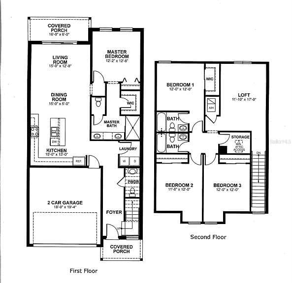 Listing photo 5