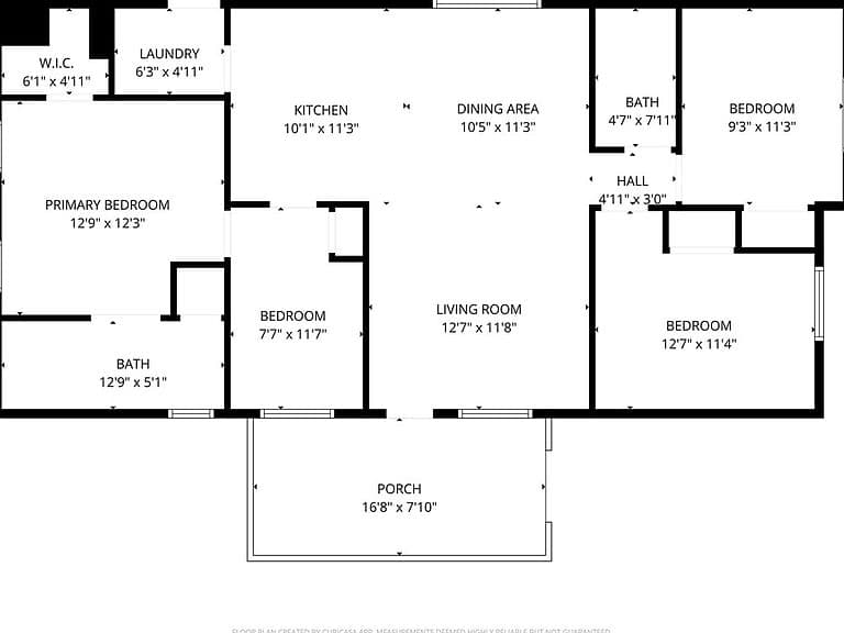 Listing photo 2