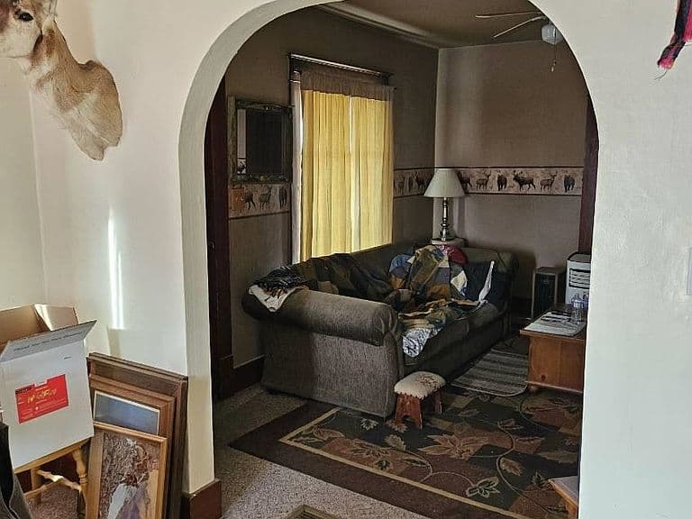 Listing photo 5