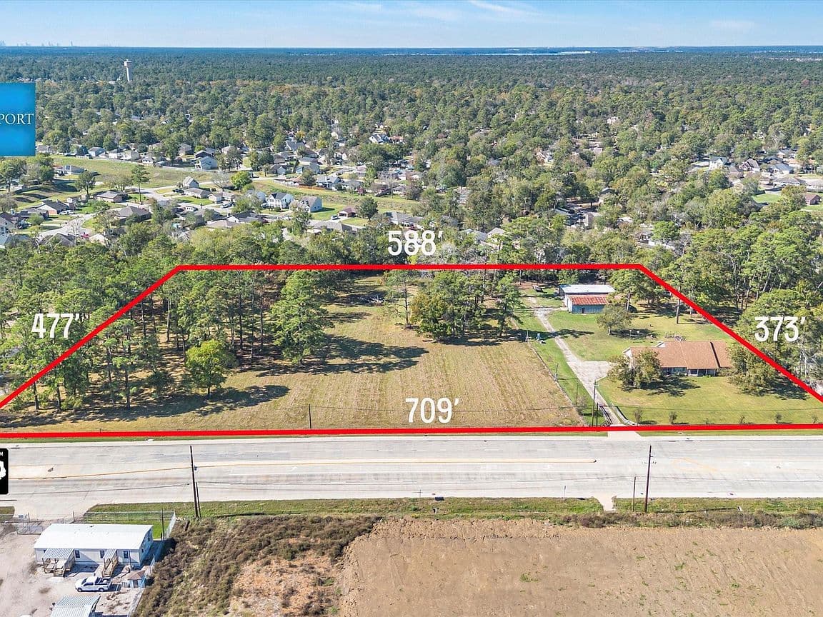 Primary listing photo
