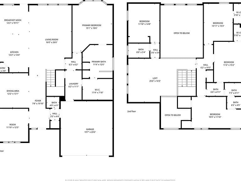 Listing photo 2