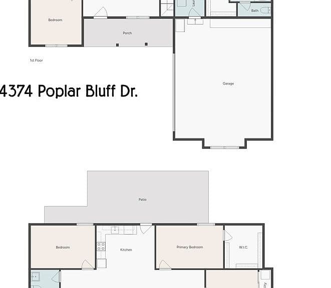 Listing photo 5