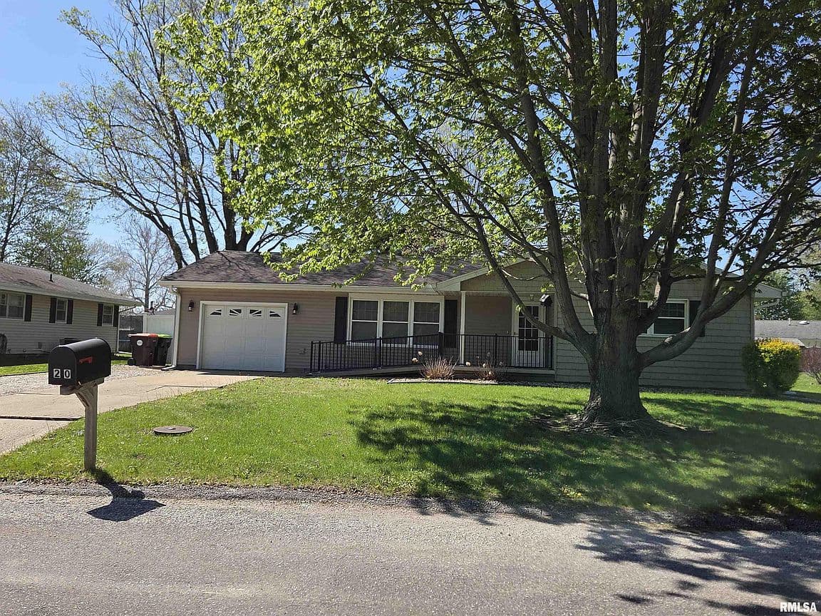 Primary listing photo