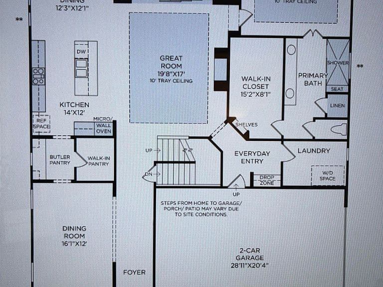Listing photo 2