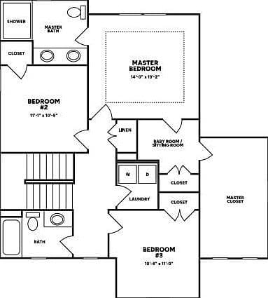 Listing photo 3