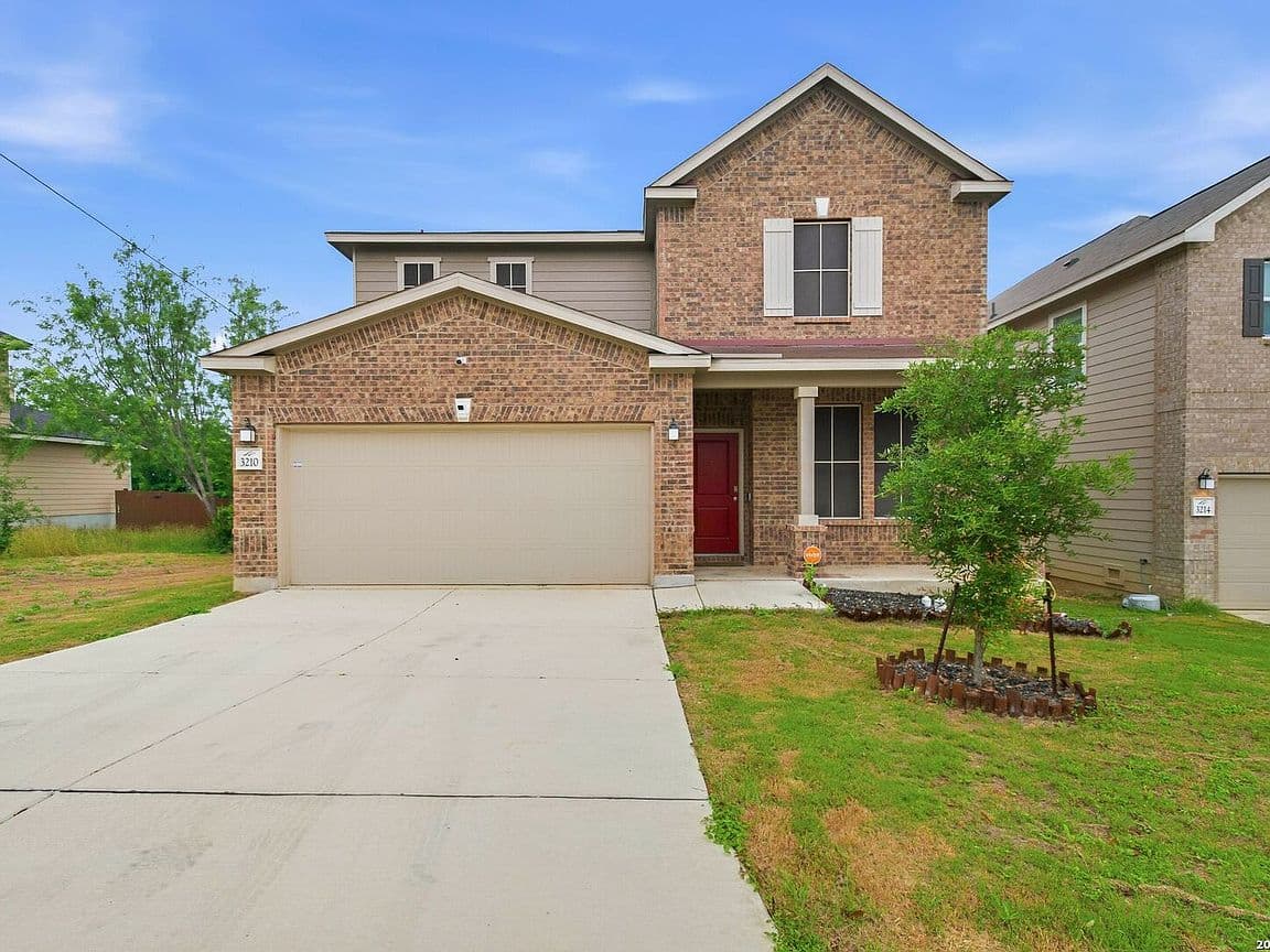Primary listing photo