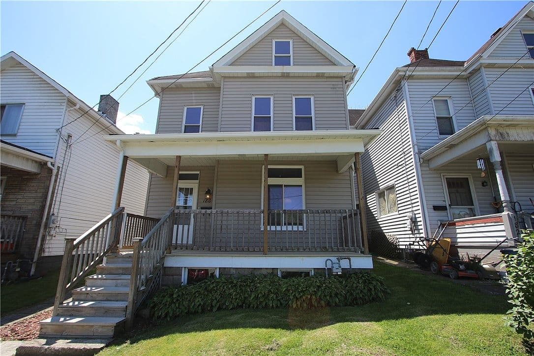 Primary listing photo