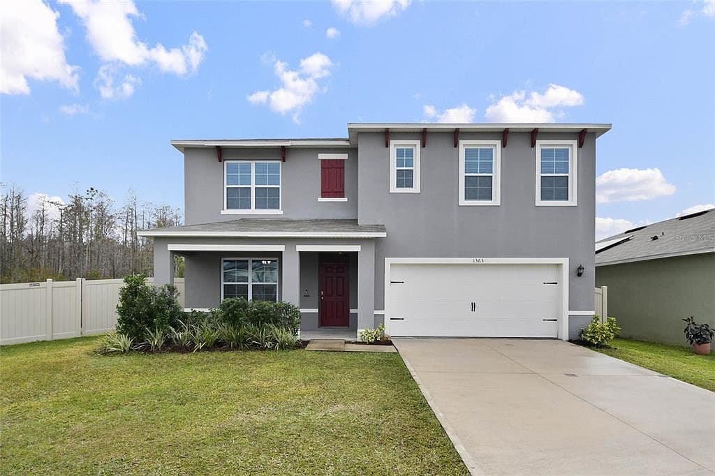 Primary listing photo