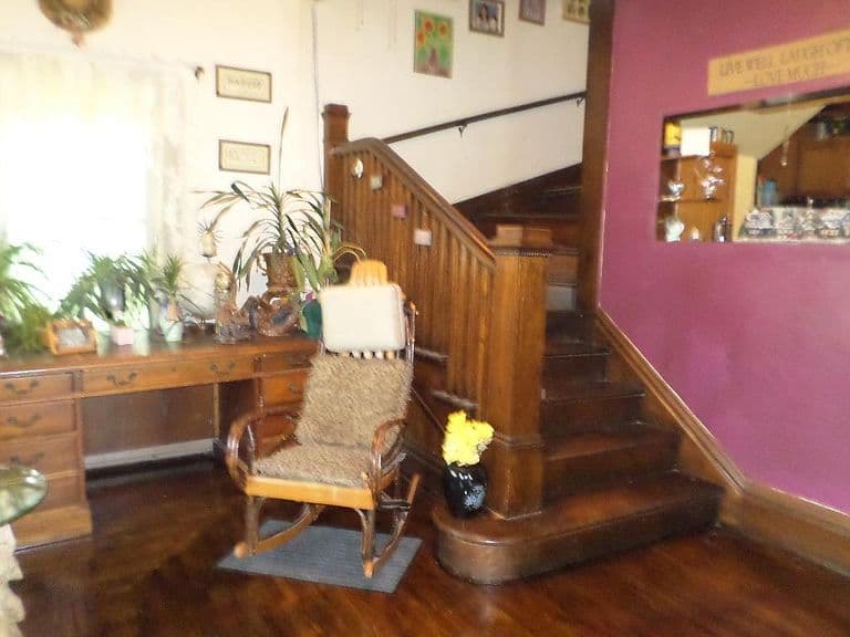 Listing photo 5