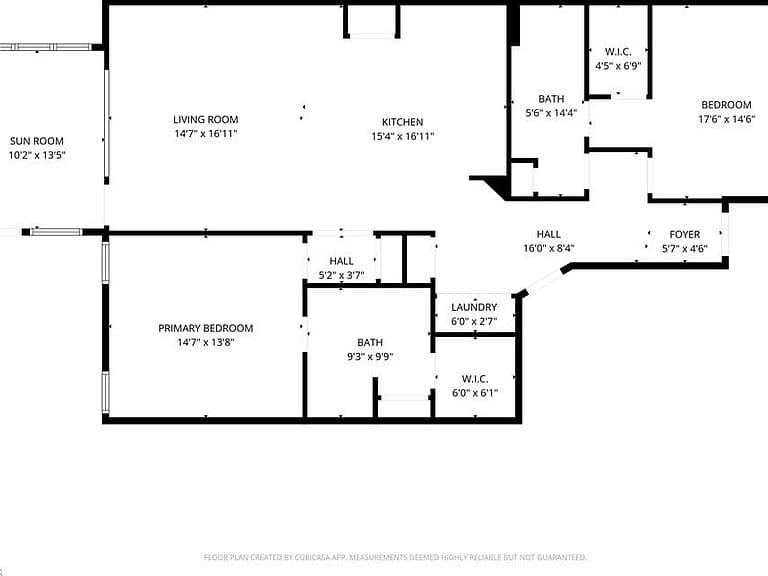 Listing photo 4