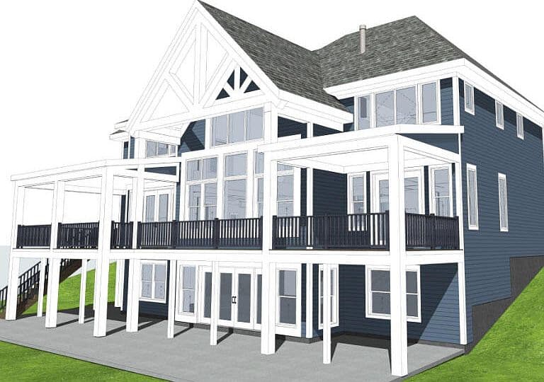 Listing photo 3