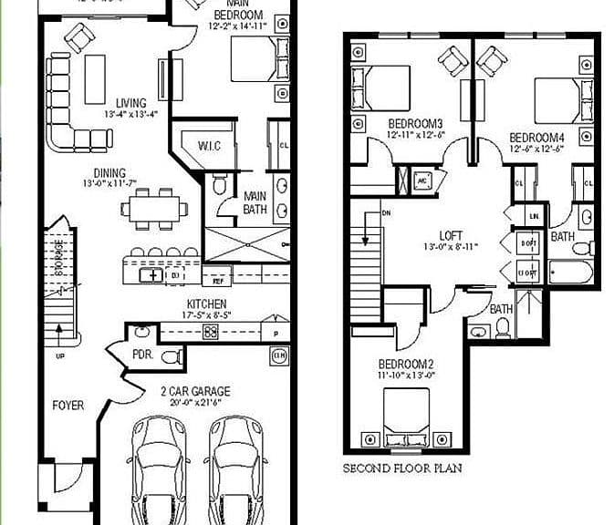Listing photo 3