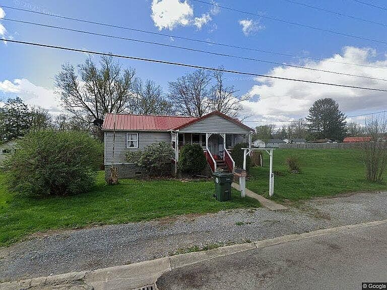 Listing photo