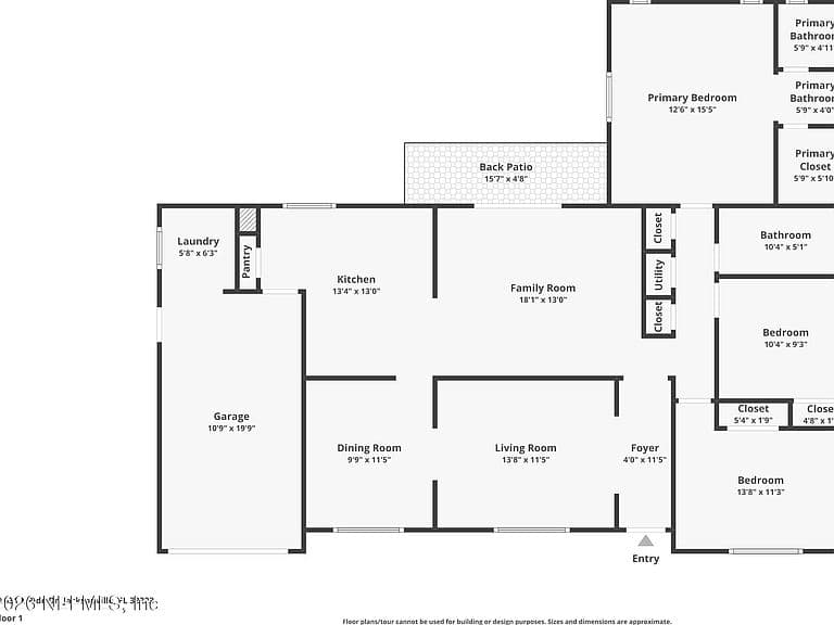 Listing photo 2